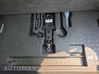 2024 Honda Accord Sedan EX - miniatura 7