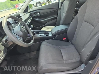 2024 Honda Accord Sedan EX - miniatura 13