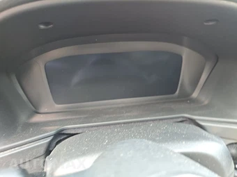2024 Honda Accord Sedan EX - miniatura 12