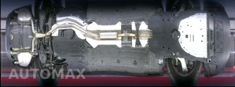 2024 Honda Accord Sedan EX - miniatura 18