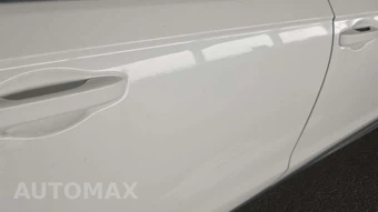2024 Honda Accord Sedan EX - miniatura 23