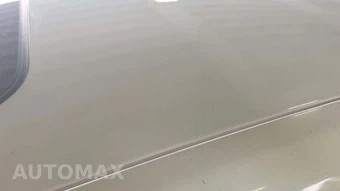 2024 Honda Accord Sedan EX - miniatura 24