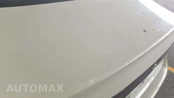 2024 Honda Accord Sedan EX - miniatura 25