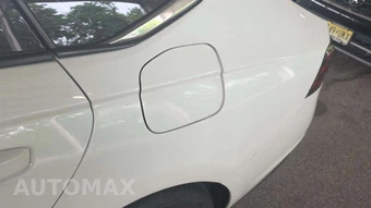 2024 Honda Accord Sedan EX - miniatura 26