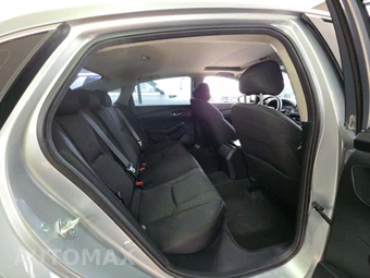 2024 Honda Accord Sedan EX - miniatura 16