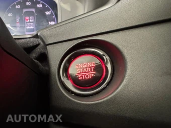 2024 Honda Accord Sedan EX - miniatura 17