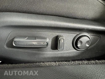 2024 Honda Accord Sedan EX - miniatura 31