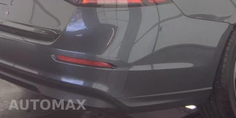 2024 Honda Accord Sedan EX - miniatura 20