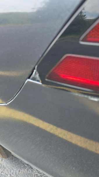 2024 Honda Accord Sedan EX - miniatura 29