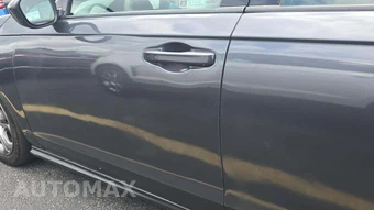 2024 Honda Accord Sedan EX - miniatura 32