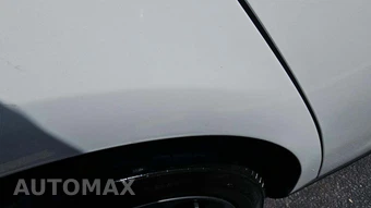 2024 Honda Accord Sedan EX - miniatura 4