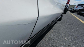 2024 Honda Accord Sedan EX - miniatura 6