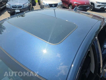 2024 Honda Accord Sedan EX - miniatura 12