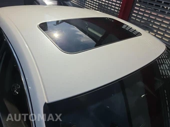 2024 Honda Accord Sedan EX - miniatura 16