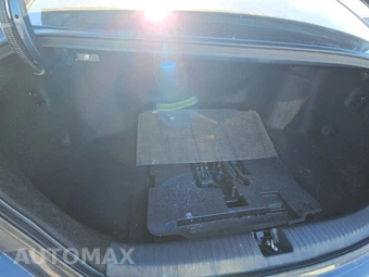 2024 Honda Accord Sedan EX - miniatura 23