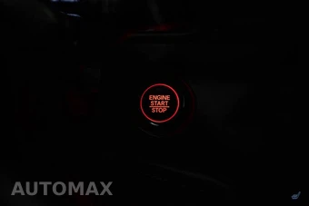 2024 Honda Accord Sedan EX - miniatura 18