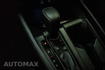 2024 Honda Accord Sedan EX - miniatura 20