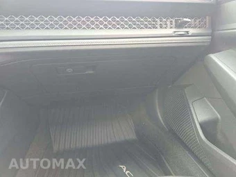 2024 Honda Accord Sedan EX - miniatura 19