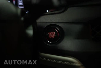 2024 Honda Accord Sedan LX - miniatura 25