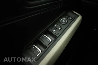 2024 Honda Accord Sedan LX - miniatura 28