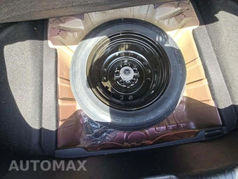 2024 Honda Accord Sedan LX - miniatura 23
