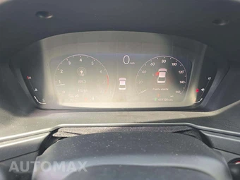 2024 Honda Accord Sedan LX - miniatura 6