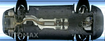 2024 Honda Accord Sedan LX - miniatura 19