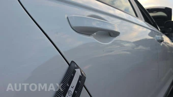 2024 Honda Accord Sedan LX - miniatura 26