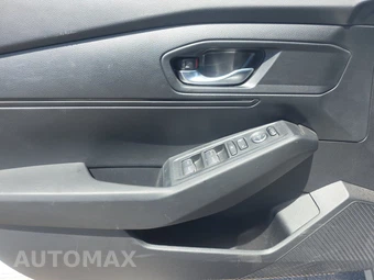 2024 Honda Accord Sedan LX - miniatura 15