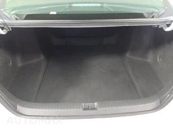 2024 Honda Accord Sedan LX - miniatura 17
