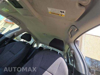 2024 Honda Accord Sedan LX - miniatura 11