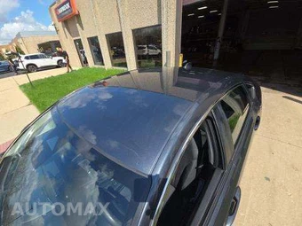 2024 Honda Accord Sedan LX - miniatura 12