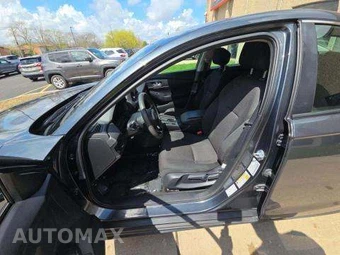 2024 Honda Accord Sedan LX - miniatura 6