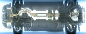 2024 Honda Accord Sedan LX - miniatura 18