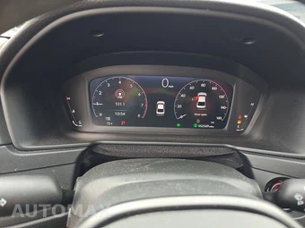 2024 Honda Accord Sedan LX - miniatura 12