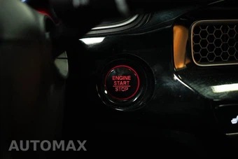 2024 Honda Civic Hatchback EX-L - miniatura 26