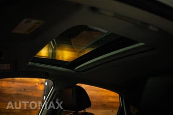 2024 Honda Civic Hatchback EX-L - miniatura 24