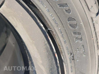 2024 Honda Civic Hatchback Sport - miniatura 20