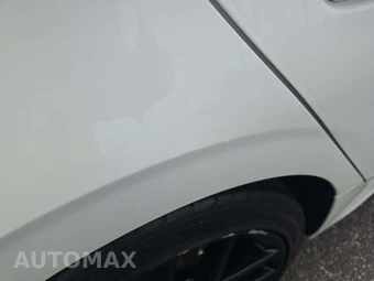 2024 Honda Civic Hatchback Sport - miniatura 24