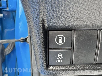 2024 Honda Civic Hatchback Sport - miniatura 17