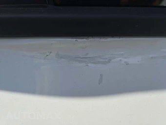 2024 Honda Civic Hatchback Sport - miniatura 21