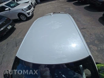 2024 Honda Civic Hatchback Sport - miniatura 9