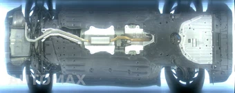 2024 Honda Civic Hatchback Sport - miniatura 18