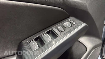 2024 Honda Civic Hatchback Sport Touring - miniatura 18