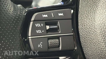 2024 Honda Civic Hatchback Sport Touring - miniatura 21