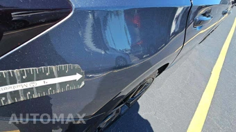 2024 Honda Civic Hatchback Sport Touring - miniatura 23