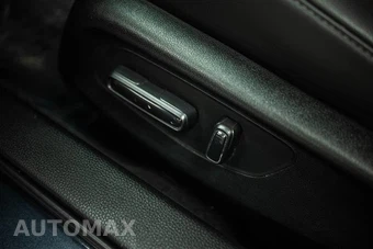 2024 Honda Civic Hatchback Sport Touring - miniatura 16