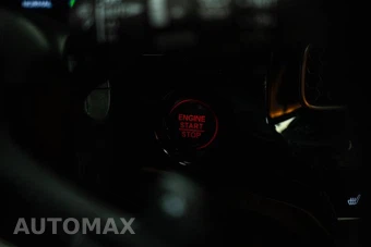 2024 Honda Civic Hatchback Sport Touring - miniatura 19