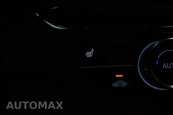 2024 Honda Civic Hatchback Sport Touring - miniatura 22