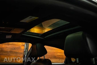 2024 Honda Civic Hatchback Sport Touring - miniatura 24